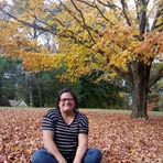 Profile Picture of Yolanda Aburto (@yolanda.aburto.3954) on Facebook