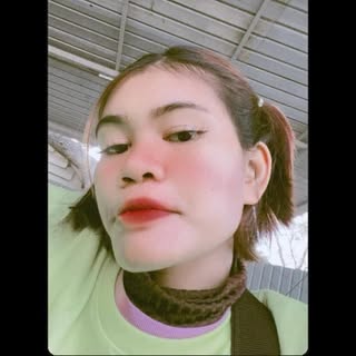 Profile Picture of Hoy Kim (@hoy.kim) on Instagram