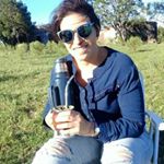 Virginia Colombo - Instagram Profile Picture of Virginia Colombo (@colombo9546) on Instagram