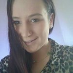 Profile Picture of Katelyn Schultz (@ksch_photography) on Instagram