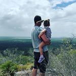 Profile Picture of Steve McNamara (@steve_is_a_dh) on Instagram