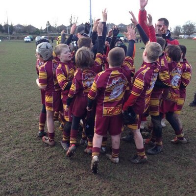 Profile Picture of Kyle (@kyleholme) on Twitter