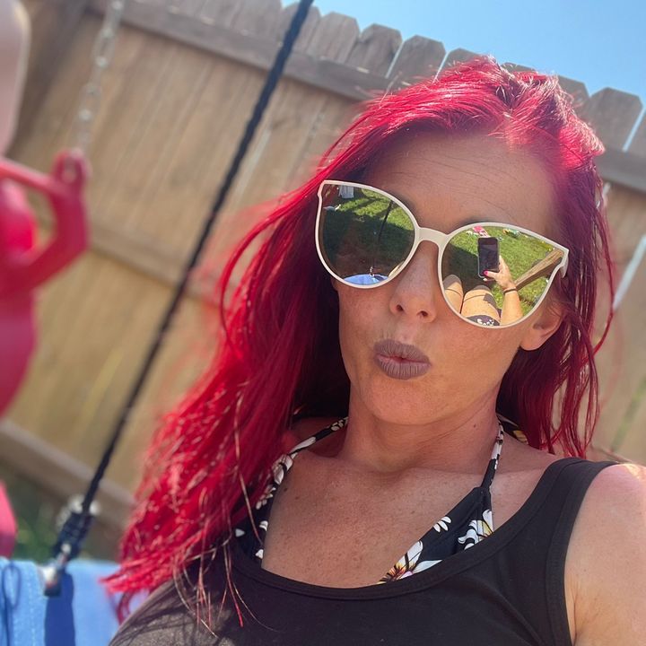Profile Picture of Vanessa Andrews (@vanessaandrews0) on Tiktok