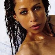 Profile Picture of Jeanine Andrews (@jeanineandrews8183) on Youtube