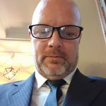Profile Picture of wayne sharpe (@pcb.ltd) on Instagram