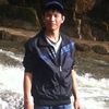 Profile Picture of Benjamin_Sitter (@Benjamin_Sitter) on Tiktok