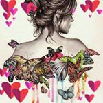 Profile Picture of Sonia Ayala (@sonia.ayala.902) on Instagram