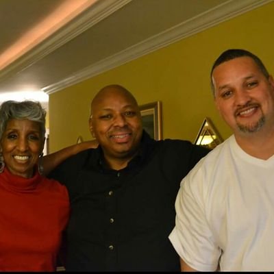 Profile Picture of Brian Coffey Sr. (@bcoffey03) on Twitter