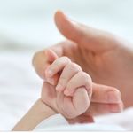 Profile Picture of Jamsheer Jachu (@jamshi.4466) on Instagram