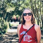Profile Picture of Abbey Matthews (@abbeymmatthews) on Instagram