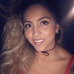 Profile Picture of Brenda Olguin (@b.olguin_09) on Instagram
