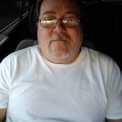 Profile Picture of terrymcduffie13 (@terrymcduffie13) on Tiktok