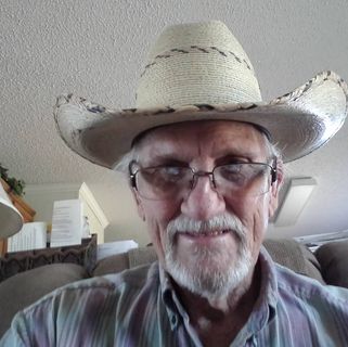 Profile Picture of Glen Farrier (@glen.farrier.56) on Facebook