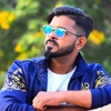 Profile Picture of   Imtiyaz Shaikh... (@imtiyazshaikh107) on Tiktok