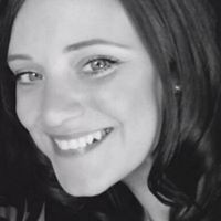 Vickie Wood - Quora Profile Picture of Vickie Wood (@vickie-wood-3) on Quora