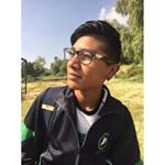 Profile Picture of Jose Eduardo Espinoza Martinez (@joseeduardoespinozamartinez) on Instagram