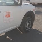 Profile Picture of Ricardo Campero (@Ricardo-Campero) on Facebook