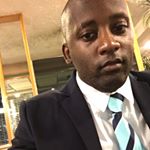 Dewayne Allison - Instagram Profile Picture of Dewayne Allison (@dewayne.allison) on Instagram