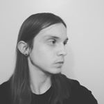 Profile Picture of brandon clapper (@brandonclapper97) on Instagram