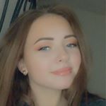 Profile Picture of 🌻Alicia 🌻 (@alicia.hodges_) on Instagram