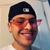 Profile Picture of Ïsaac Ramirez (@isaac.ramirez.9212) on Facebook