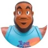 Profile Picture of Andy Shen (@@baller_andy) on Tiktok