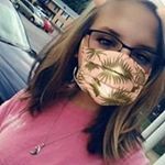 Profile Picture of Jesse Baggett (@okayitsjesse_spam7) on Instagram