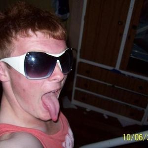 Profile Picture of Kody Dart (@_darty__dart_) on Myspace