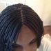 Profile Picture of Zainab Hair Braiding (@zayna.hairbraiding) on Facebook