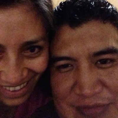 Profile Picture of David Onofre (@davidonofre18) on Twitter