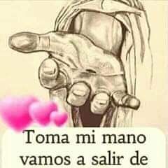 Profile Picture of Roger Boguier (@roger.boguier.1) on Facebook