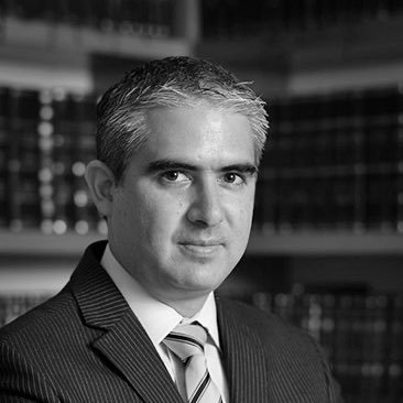 Profile Picture of Felipe Gutierrez (@felipegtz_mx) on Twitter