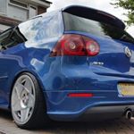 Profile Picture of Craig Church (@deathwishpigeon85) on Instagram