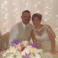 Profile Picture of Tim Satterfield (@tim-satterfield-3) on Quora