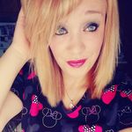 Profile Picture of Brooke Patch (@bpatch9110) on Instagram