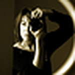 Profile Picture of Filippa Montan (@filippamo) on Flickr