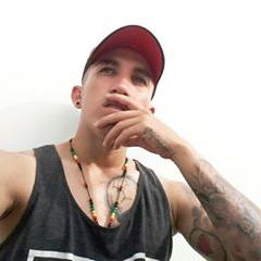 Profile Picture of Michael Alves (@michaelalves548) on Tiktok