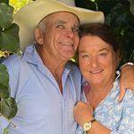 Profile Picture of Tory Bishop (@vlbish) on Instagram