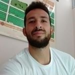 Profile Picture of Emi Liberti Russo (@emilibertii) on Instagram