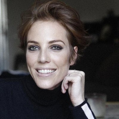 Profile Picture of Laura Pons (@LauritaPonsGC) on Twitter
