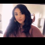 Profile Picture of Ruby Navarro (@navarro_ruby) on Instagram