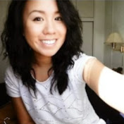 Profile Picture of Tammy Tran (@truvietbaybeegherl) on Youtube