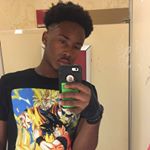 Profile Picture of Edwin Francois (@emoneyy_5) on Instagram