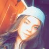 Profile Picture of Kristen Barnes (@@bugbaby2021) on Tiktok