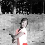 Profile Picture of Shalame Daneli (@Shalame-Daneli) on Facebook