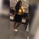 Profile Picture of Manisha Chandrashekar (@manisha_chandrashekar) on Instagram