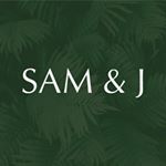 Profile Picture of Sam & J Fine Jewellery (@samandjofficial) on Instagram