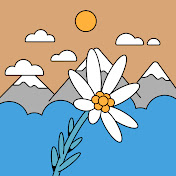 Mark Nunez - Youtube Profile Picture of Mark Nunez (@marknunez3796) on Youtube