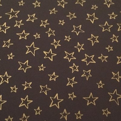 Profile Picture of Chuy (@jimkung2010) on Twitter