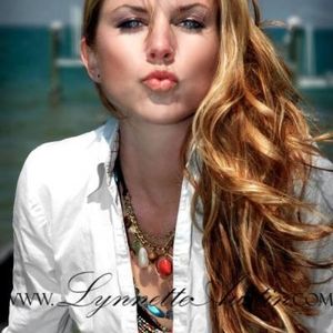 Profile Picture of Lynnette Austin (@liv2shoot) on Myspace